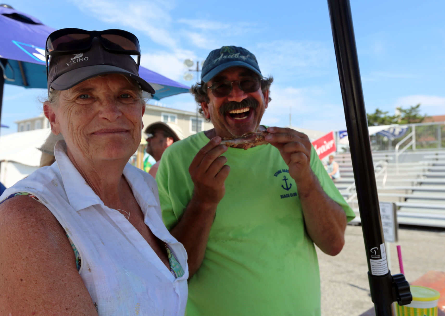 071519_nws_barbecue (11)